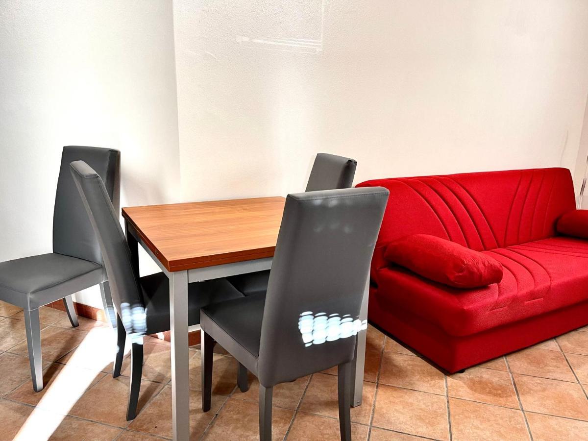 Ca D La Trifola Free Parking Apartment Alba  Exterior photo